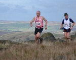 Click on thumbnail for larger photo