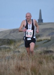 Click on thumbnail for larger photo