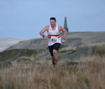 Click on thumbnail for larger photo
