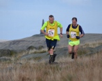 Click on thumbnail for larger photo