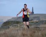 Click on thumbnail for larger photo