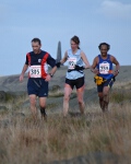 Click on thumbnail for larger photo