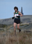 Click on thumbnail for larger photo