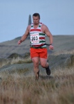 Click on thumbnail for larger photo