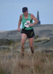 Click on thumbnail for larger photo
