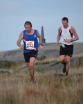 Click on thumbnail for larger photo