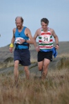 Click on thumbnail for larger photo