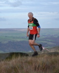 Click on thumbnail for larger photo