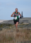 Click on thumbnail for larger photo