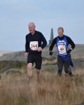 Click on thumbnail for larger photo