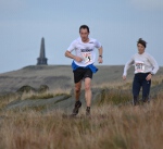 Click on thumbnail for larger photo