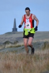 Click on thumbnail for larger photo