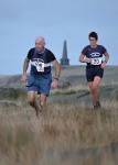 Click on thumbnail for larger photo