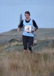 Click on thumbnail for larger photo