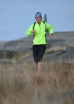 Click on thumbnail for larger photo