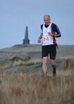 Click on thumbnail for larger photo