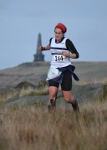 Click on thumbnail for larger photo