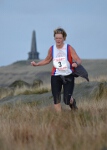 Click on thumbnail for larger photo