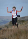 Click on thumbnail for larger photo