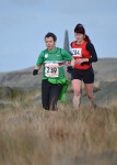 Click on thumbnail for larger photo