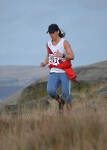 Click on thumbnail for larger photo