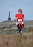 Click on thumbnail for larger photo