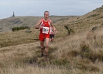 Click on thumbnail for larger photo