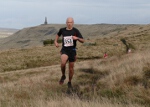 Click on thumbnail for larger photo