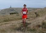 Click on thumbnail for larger photo