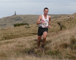 Click on thumbnail for larger photo