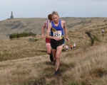 Click on thumbnail for larger photo