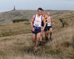 Click on thumbnail for larger photo