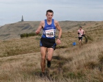 Click on thumbnail for larger photo