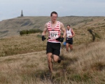 Click on thumbnail for larger photo