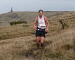 Click on thumbnail for larger photo