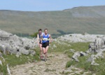 Click on thumbnail for larger photo