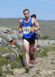 Click on thumbnail for larger photo