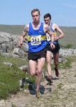 Click on thumbnail for larger photo