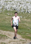 Click on thumbnail for larger photo