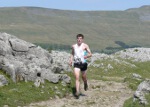 Click on thumbnail for larger photo