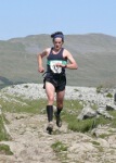 Click on thumbnail for larger photo