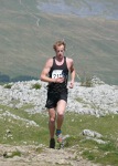 Click on thumbnail for larger photo