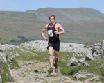 Click on thumbnail for larger photo