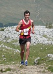 Click on thumbnail for larger photo
