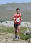 Click on thumbnail for larger photo