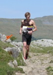 Click on thumbnail for larger photo