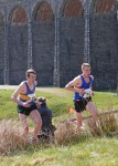 Click on thumbnail for larger photo