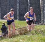 Click on thumbnail for larger photo