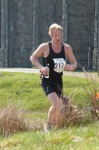 Click on thumbnail for larger photo