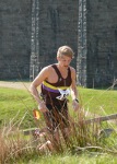 Click on thumbnail for larger photo